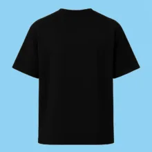 تیشرت آستین کوتاه مردانه مدل کیت بارسلونا کد V4