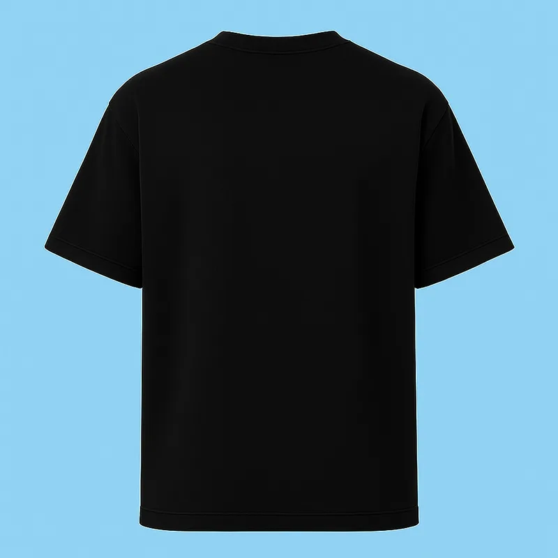 تیشرت آستین کوتاه مردانه مدل کیت بارسلونا کد V4