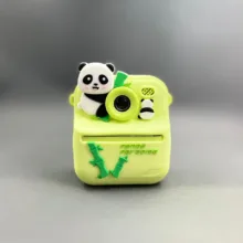دوربین عکاسی چاپ سریع مدل PANDA PARAOISE