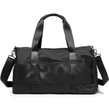 ساک ورزشی ایپول مدل 17-6025