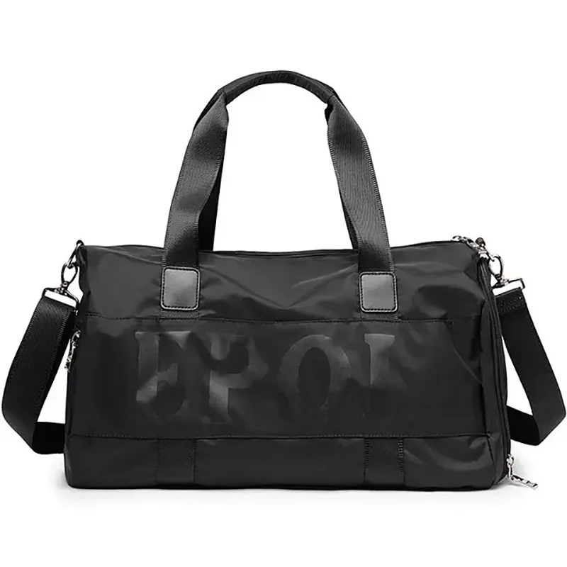 ساک ورزشی ایپول مدل 17-6025