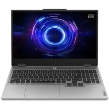 لپ تاپ 15.6 اینچی لنوو مدل LOQ 15IRX10-i7 13700HX-48GB DDR5 4800MHz-512GB SSD-RTX5050 8GB-FHD 144Hz – کاستوم شده