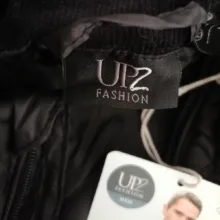 پافر مردانه آپ2فشن مدل 16898757