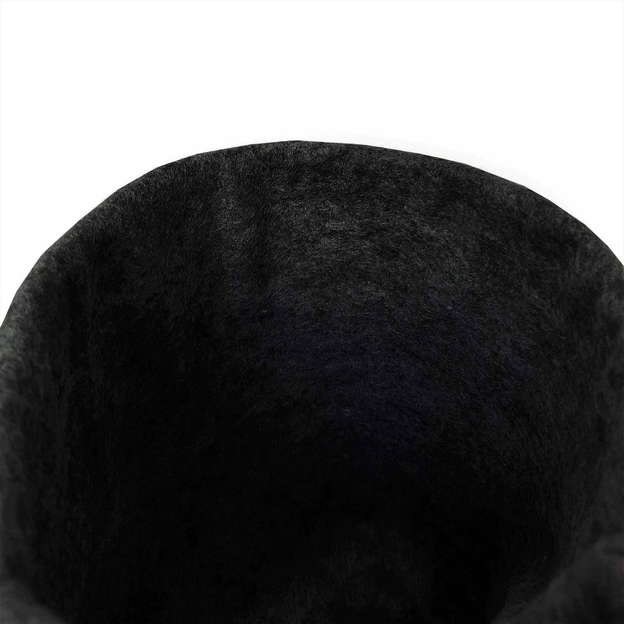 سطل زباله ماشین این چنتا مدل Earth