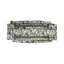 کیف لوازم ماهیگیری مدل بی تی بی کد MG20