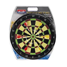 دارت مغناطیسی مدل بویلی کد 16017