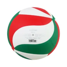 توپ والیبال مدل V5M5000 کد 05211