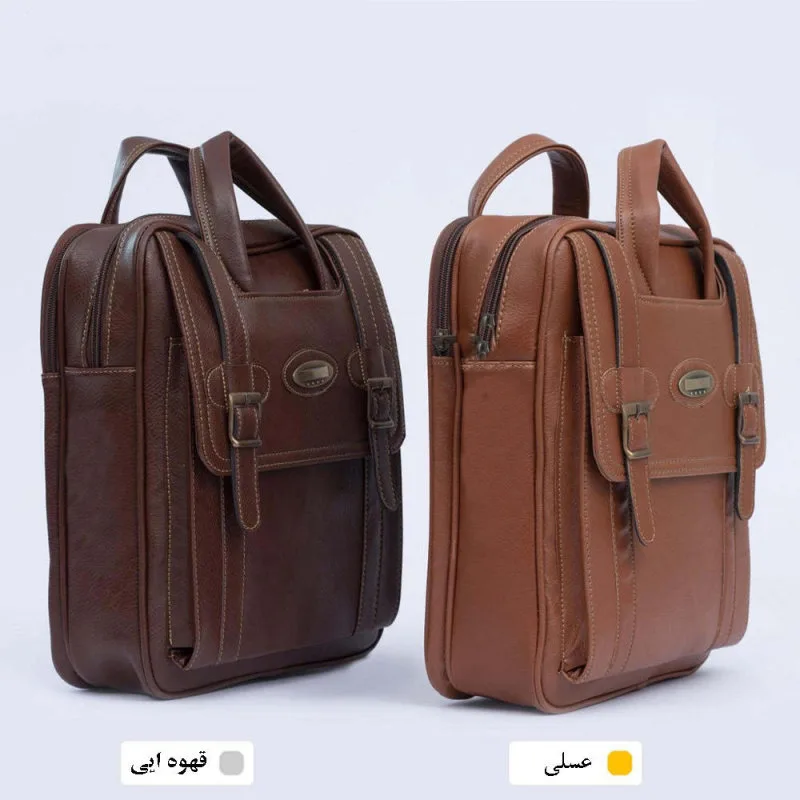 کیف دوشی لیدوما مدل Li-04