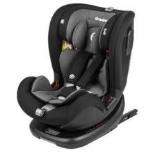 صندلی خودرو کودک آنیمو مدل remy