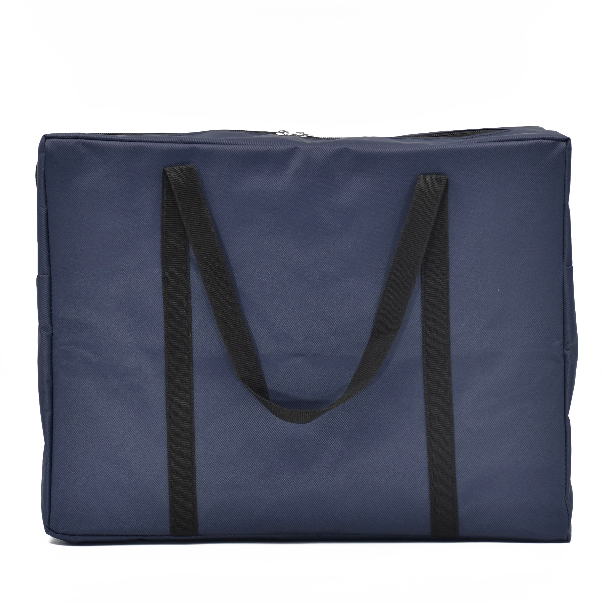 ساک دستی فیرو پلاس مدل متوسط کد FP402