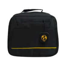 کیف غذا سیی مدل کورتون کد 1987