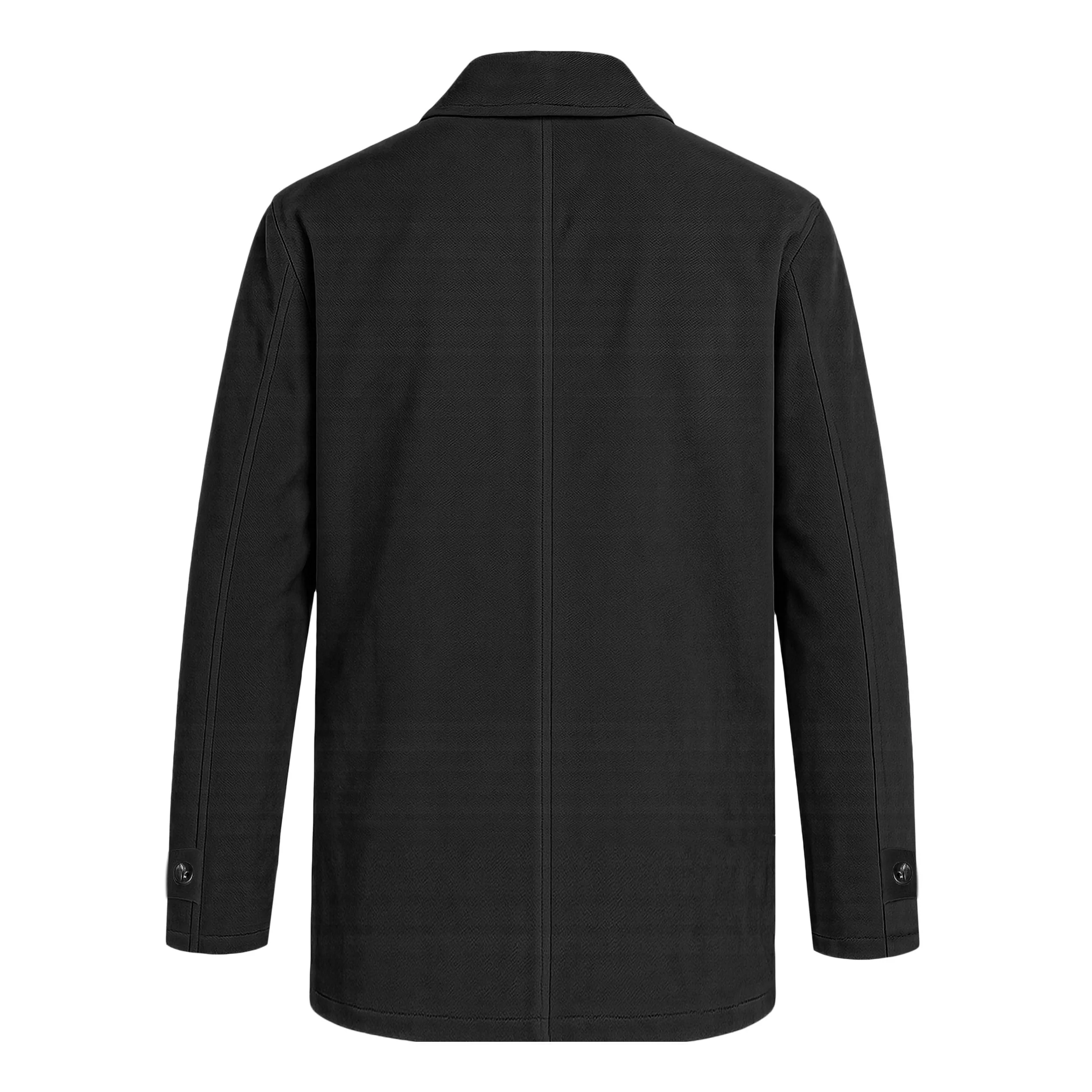 کت پاییزه مردانه مدل M4248