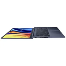 لپ تاپ 15.6 اینچی ایسوس مدل Vivobook 15 R1502VA-BQ538-i5 13420H-16GB DDR4-512GB SSD-IPS