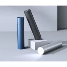 چراغ قوه دستی مدل شیائومی یوپین مدل yc-sdt01