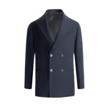 کت تک مردانه کروم مدل 2420213