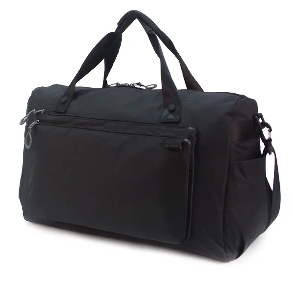 ساک دستی فوور مدل 2802-23