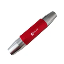 چراغ قوه دستی رویلانگ مدل UV