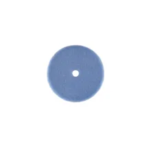 پد پولیش پشمی زبر اوربیتال روپس مدل DA COARSE WOOL NW80H کد 870535