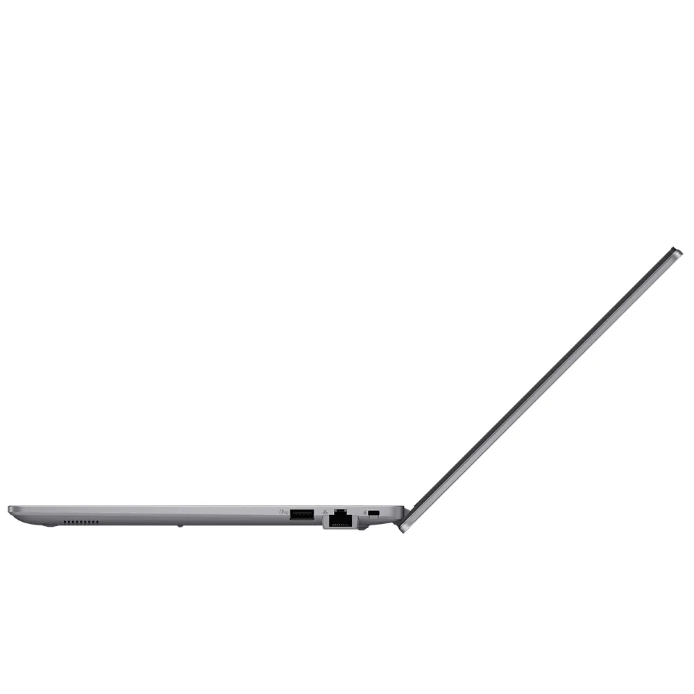 لپ تاپ 14 اینچی ایسوس مدل ExpertBook P1 P1403CVA-I58512B8D-i5 13420H-8GB DDR5-512GB SSD-TN