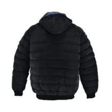 کاپشن مردانه مدل M3875