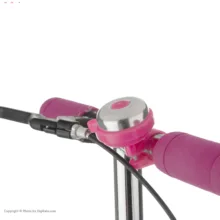 اسکوتر کودک مدل KN11