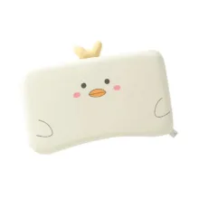 بالش نوزاد مدل  8765