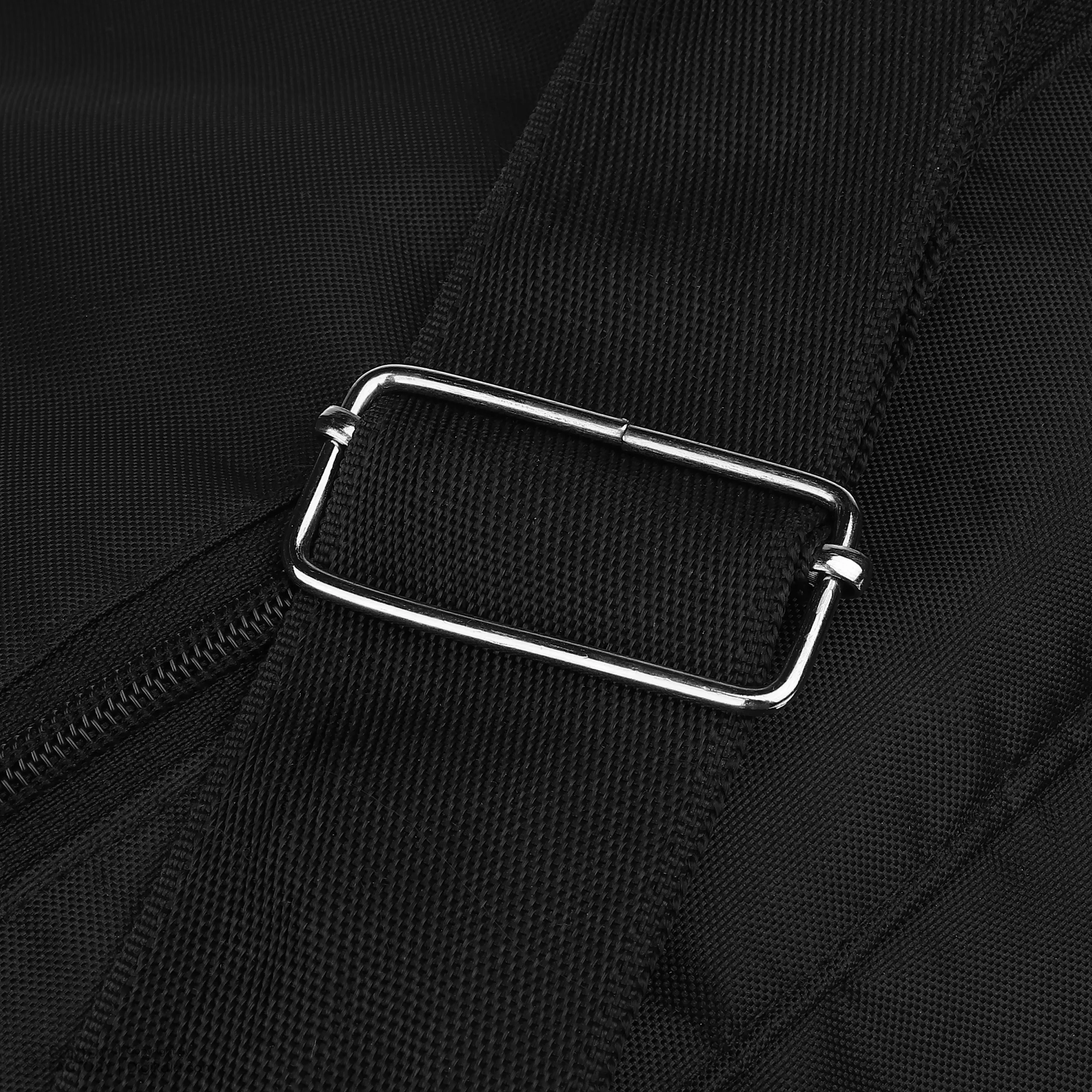 ساک ورزشی مدل B150