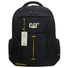 کوله پشتی مدل Rk50