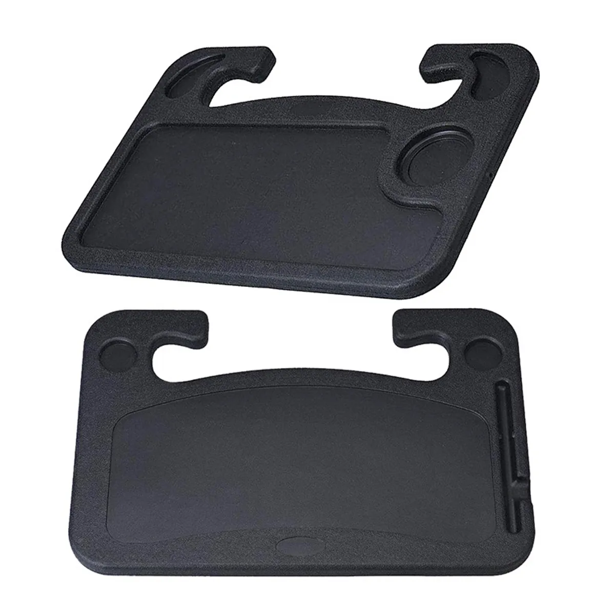 میز فرمان خودرو آکام مدل Automobile Usage