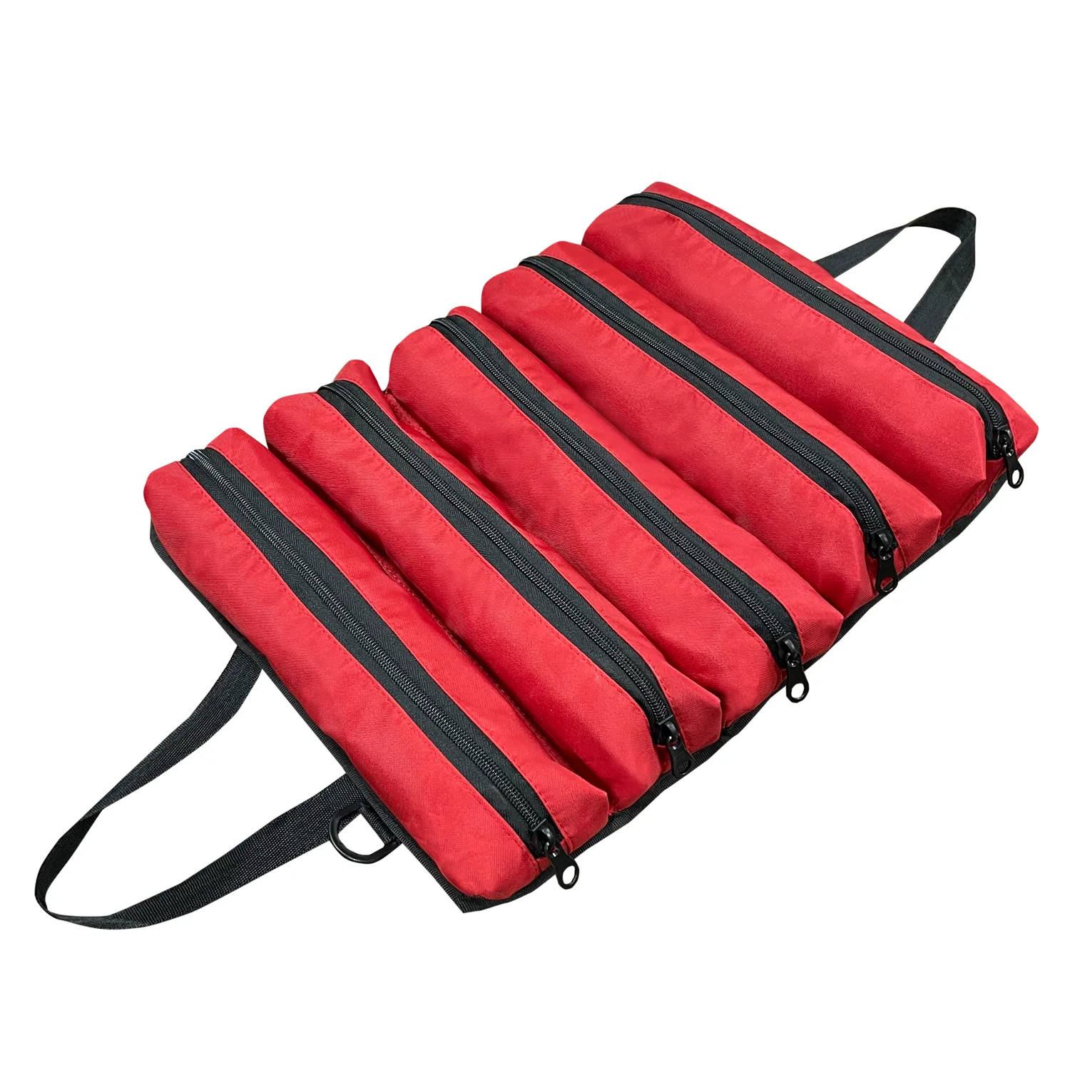 نظم دهنده سفری فوروارد کد 3080