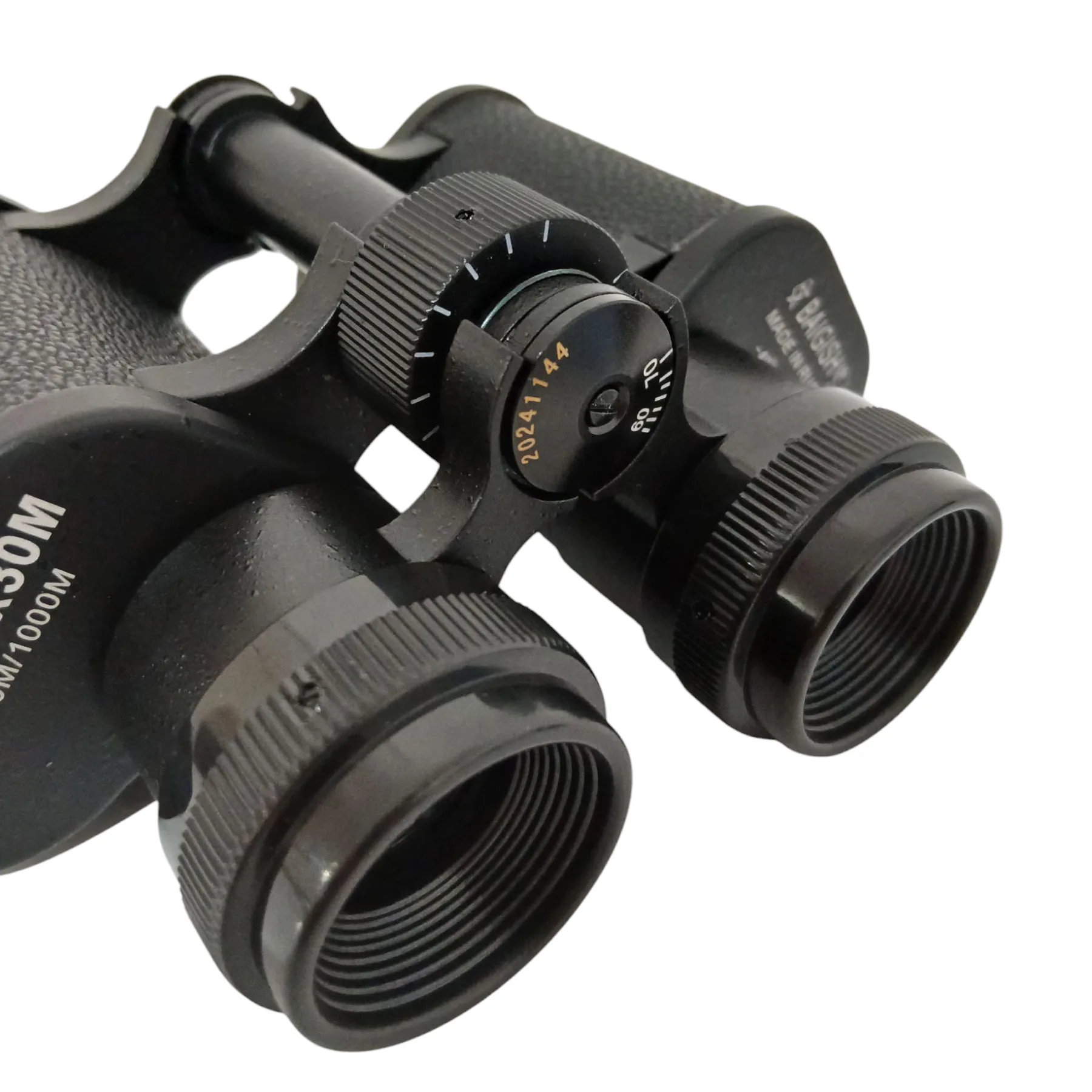 دوربین دوچشمی بایگیش مدل 8X30M