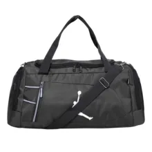 ساک ورزشی مدل J20652