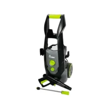 کارواش دینامی 160 بار 2100 وات گرین مدل GHW160-2100G