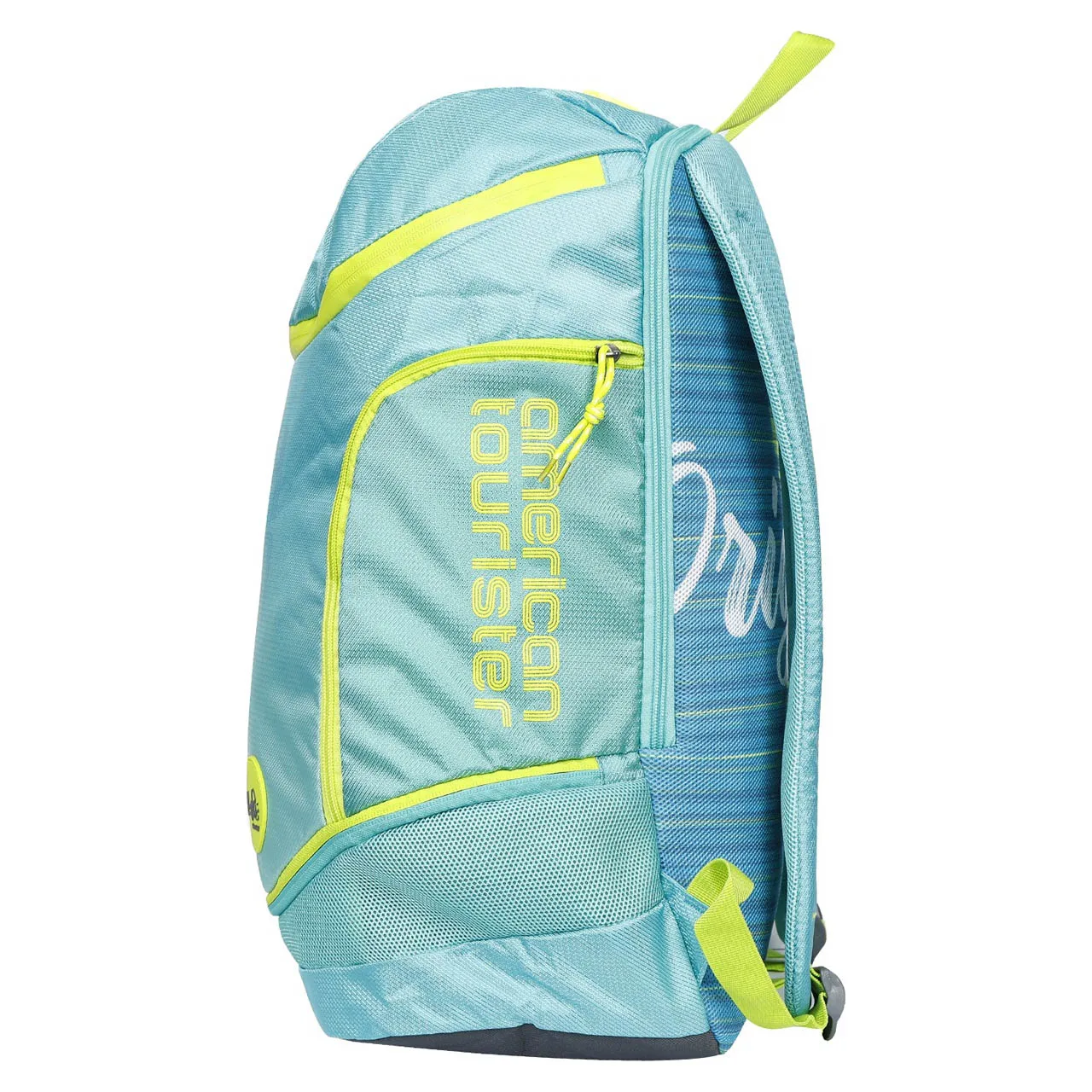 کوله پشتی امریکن توریستر مدل YOOPER LC4 09001