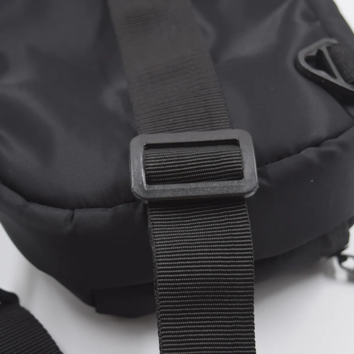 بادی بگ فیرو مدل F-5003