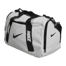 ساک ورزشی مدل GS-M-AZS-179602 جاکفشدار