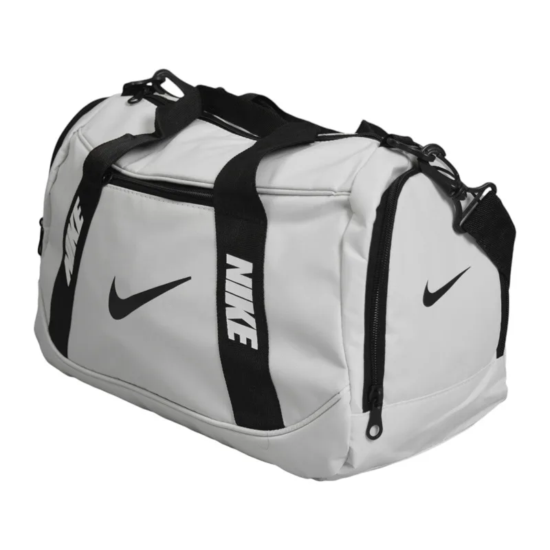 ساک ورزشی مدل GS-M-AZS-179602 جاکفشدار