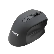 ماوس هیسکا مدل HX-MO145