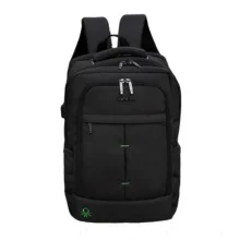 کوله پشتی بنتون کد 6408