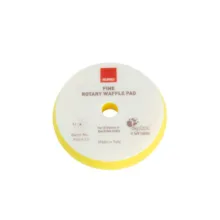 پد پولیش نرم روتاری روپس مدل FINE 9.WF180M کد 885649