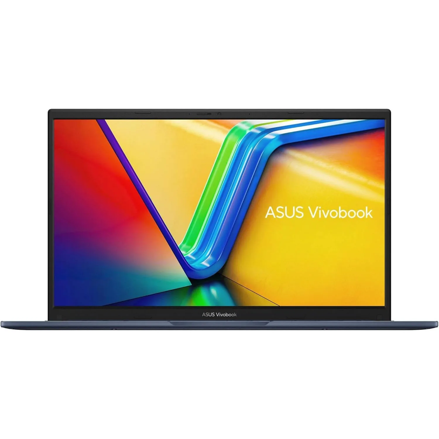 لپ تاپ 15.6 اینچی ایسوس مدل Vivobook 15 A1502VA-BQ531-i5 13420H-8GB DDR4-512GB SSD-TN