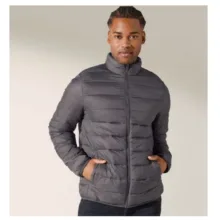 کاپشن مردانه مدل 20672155