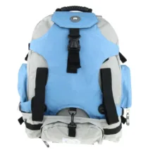 کوله پشتی اسکیت مدل DC-L