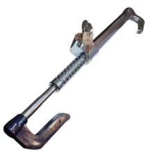 قفل فرمان مارلوکس مدل 5003