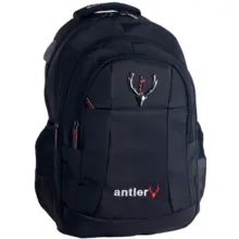 کوله پشتی مدل ALTR