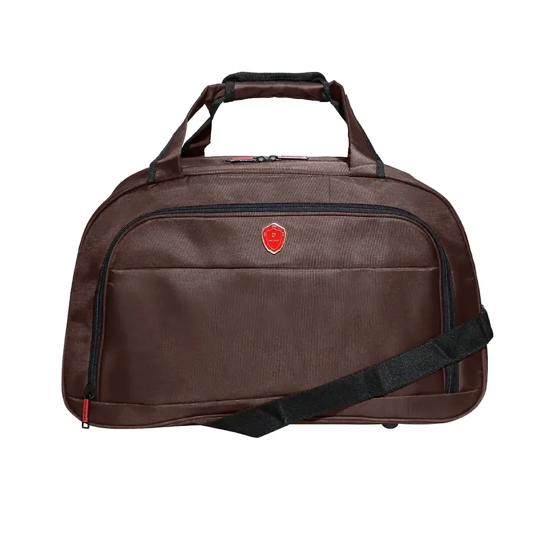 ساک سفری مدل P4011