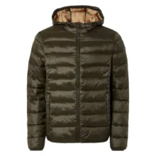 کاپشن مردانه مدل 20661949