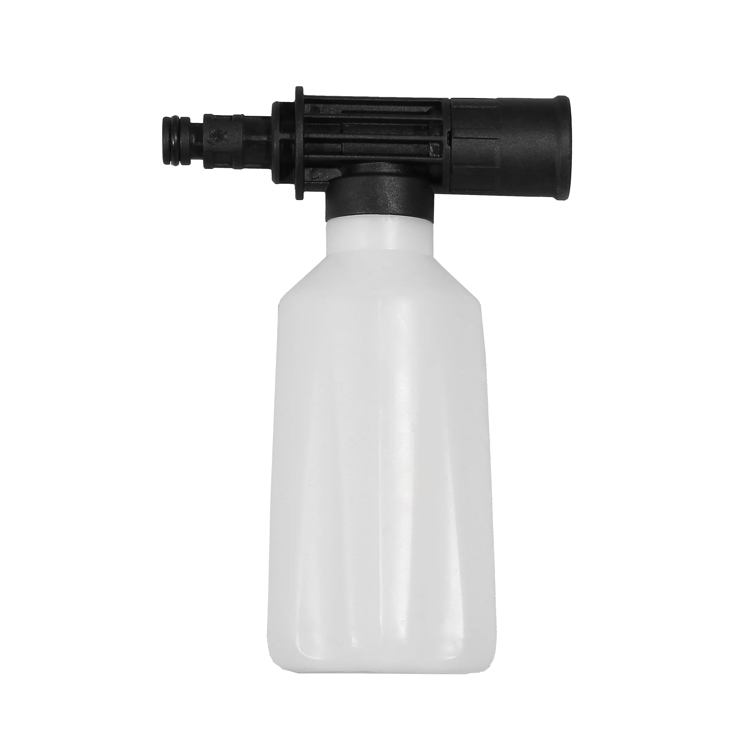 کارواش دینامی تایگرتولز مدل THP160B-1800W-160Bar