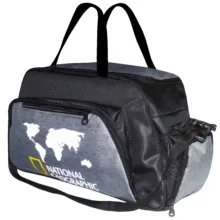 ساک سفری کد 4011