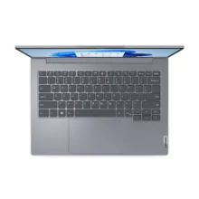لپ تاپ 14 اینچی لنوو مدل ThinkBook 14 G7 IML-Core Ultra 5 125U-8GB DDR5 5600MHz-512GB SSD-IPS-Fingerprint-Backlit